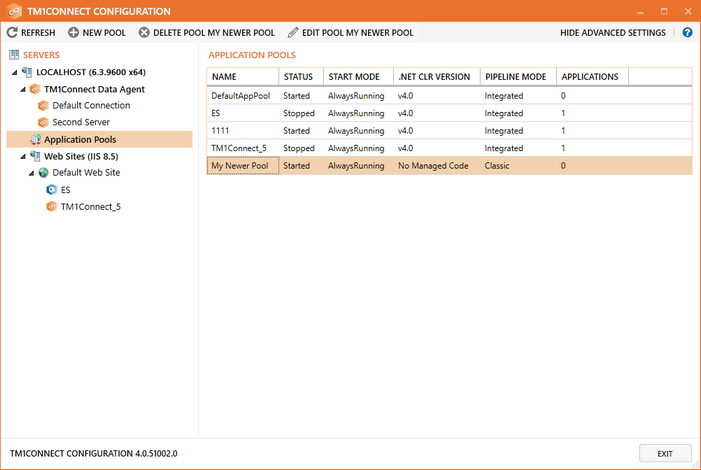 tm1c4-advanced-editpool-finish_zoom70