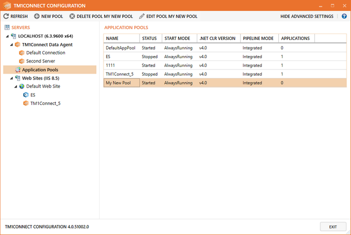 tm1c4-advanced-newpool-3-saved_zoom70