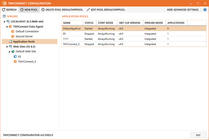 tm1c4-advanced-newpool_zoom70