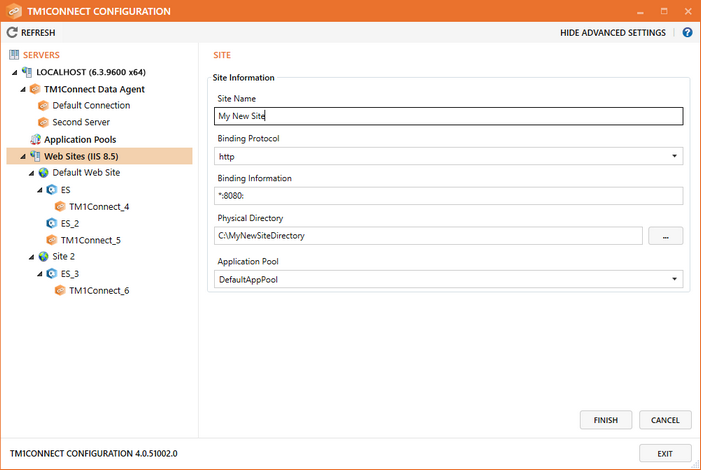 tm1c4-advanced-newsite_zoom70